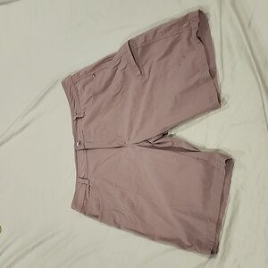 Men #tan #brownish shirts size 36